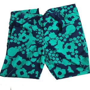 brand new 100% cotton sleep pant